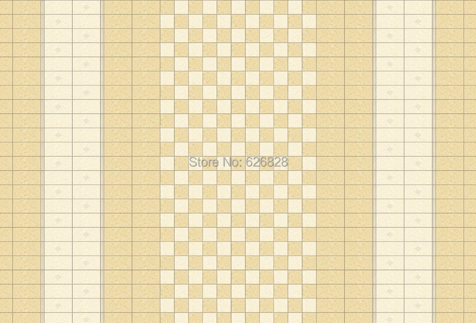 

Model Wallpaper For Model Design Wood Floor Sidewall 11-18 Size :285*420mm