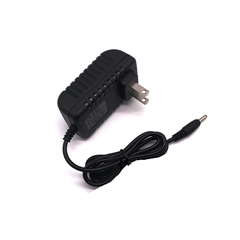 12V 2A 24W AC DC адаптер зарядное устройство 12V2A 3 5*1 35mm EU US Plug источник питания |