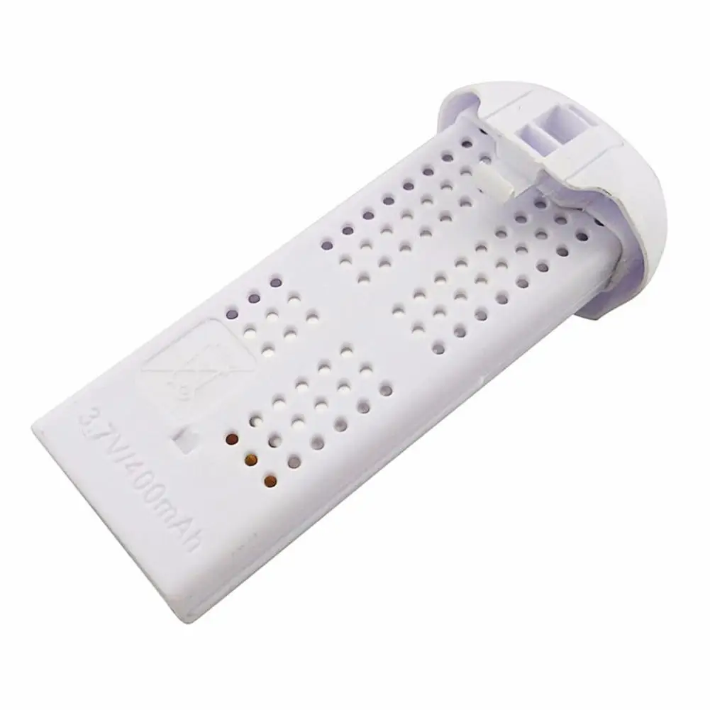 Аксессуары LeadingStar для SYMA X22/X22W запасные части радиоуправляемых самолетов 3 7 в 400