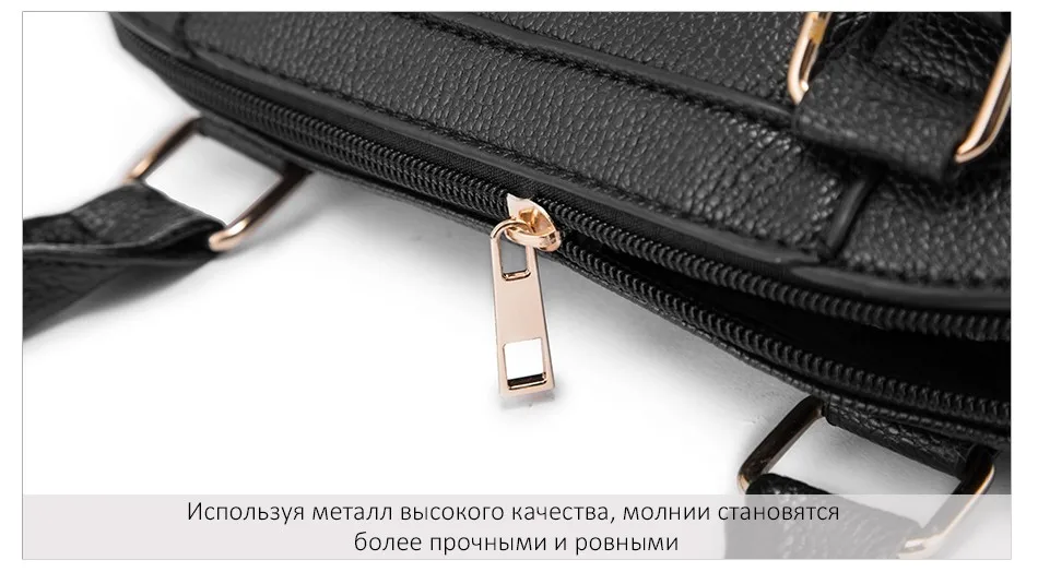 Сумка женская мода оболочки мешок роскошные Сумки дизайнер сумка женская