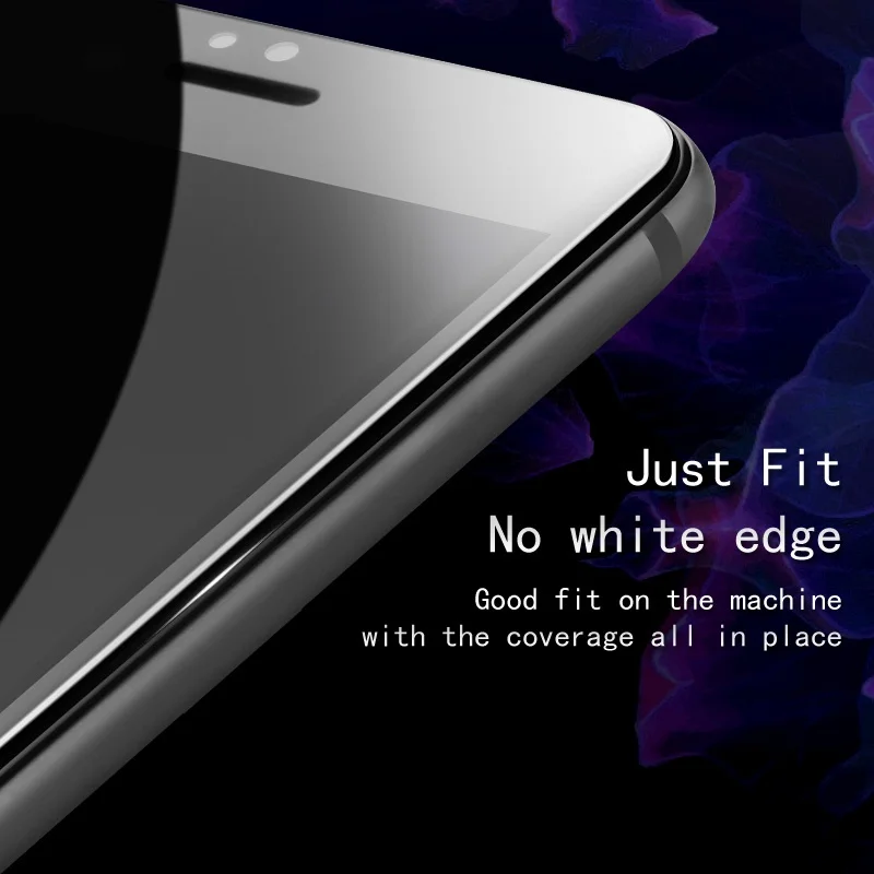 Защитное стекло Xiaomi mi6 закаленное Yezaoo для xiaomi mi 6 5 15 дюйма|Защитные стёкла и плёнки