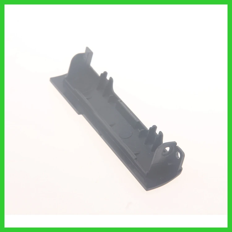 Новый жесткий диск 10 шт. HDD Caddy Cover CYP84 для ноутбука Dell Latitude E6440|cover covers|cover for dellcover dell