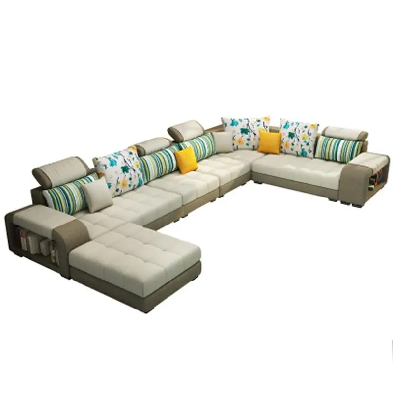 DEL # | Мебель