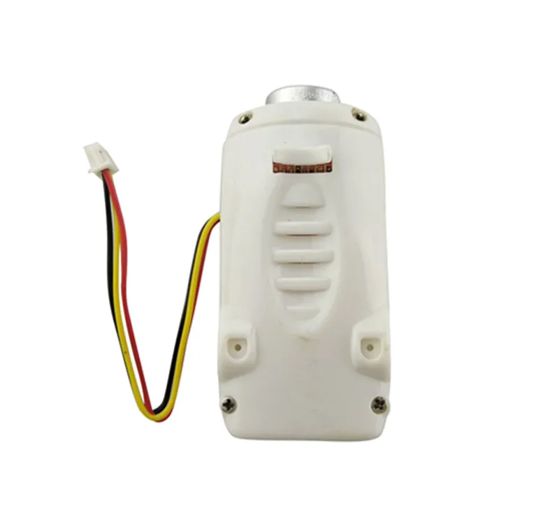 SYMA x5c X5s x5sc x5sw x5hc x5hw DM007 RC части самолета четыре оси БПЛА пульт дистанционного