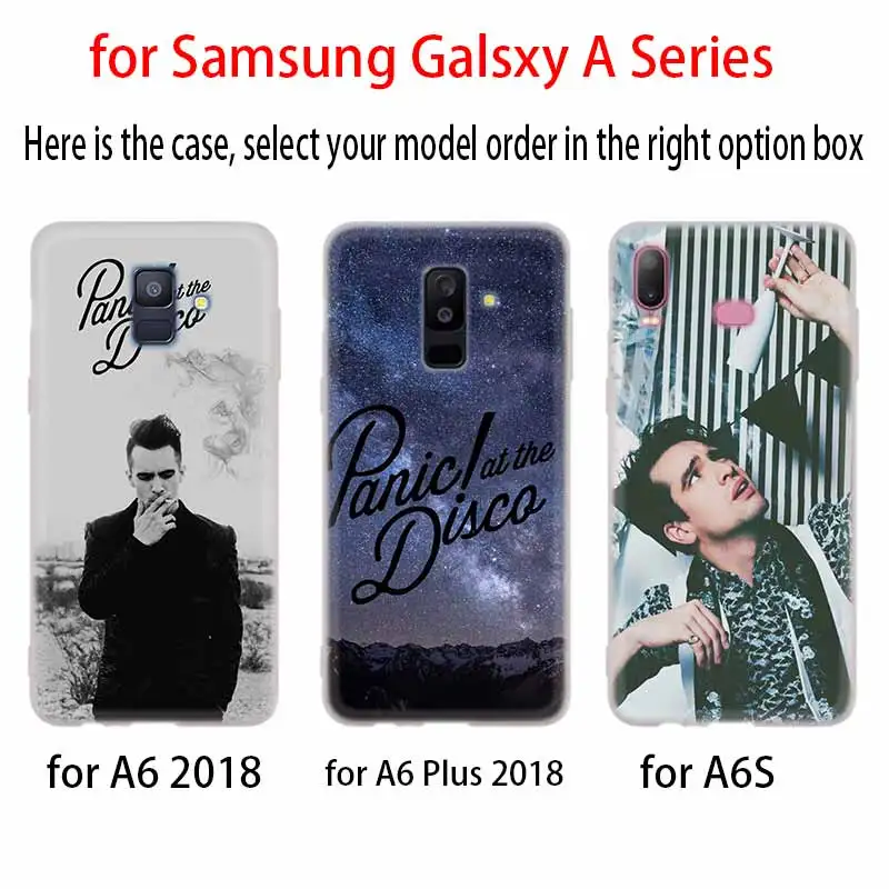 Чехол для Samsung A42 A52 A72 A32 A12 A71 A51 A70 A50 A20 A30 A20S A21S A50S A6 A7 A8 2018 | Мобильные телефоны и