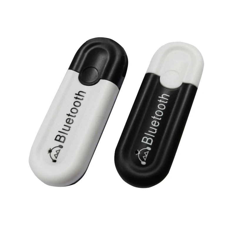 Larryjoe PC USB беспроводной Bluetooth приемник адаптер 2 0 ключ самый маленький мини V2.0 EDR