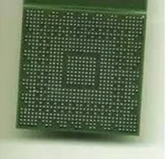 

free shipping NF590-SLI-N-A2 NF590 SLI N A2 Chip is 100% work of good quality IC with chipset BGA