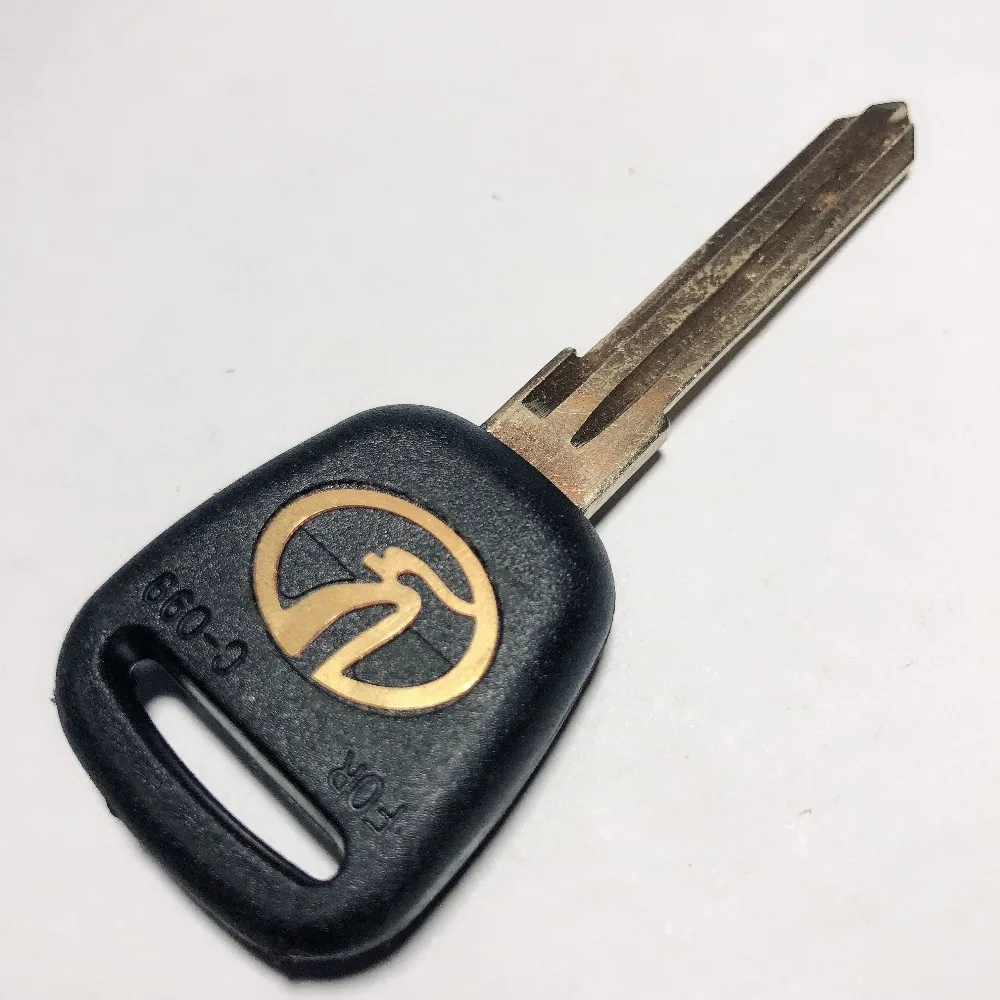 

Replacement Car Remote Case Fob Cover For Old Lada Granta Largus 4X4 Kalina Priora Transponder Blank Key Shell Case