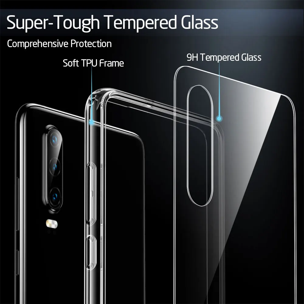 KISSCASE покрытие глянцевый чехол для телефона iPhone 8 7 6 6s 7Plus 8Plus Мягкий роскошный
