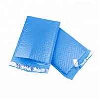 self seal packaging poly bubble mailing courier delivery bags