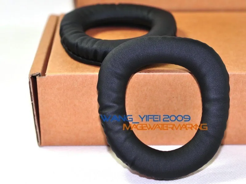 Сменные амбушюры для Игровых Наушников Somic G909|headphones for gaming|headset gamingheadband headset |