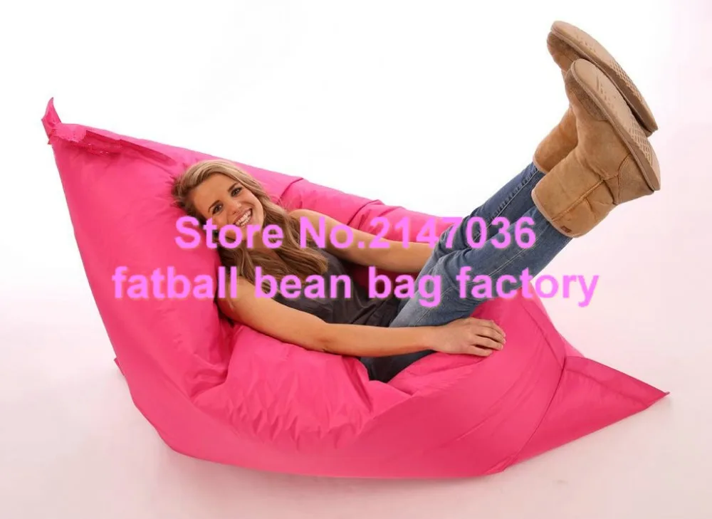 구매 오리지널 공장 새로운 야외 휴대용 신선한 소재 접이식 Beanbag 의자, 방수 콩 주머니 성인 소파 좌석 커버 구매 오리지널 공장 새로운 야외 휴대용 신선한 소재 접이식 Beanbag 의자, 방수 콩 주머니 성인 소파 좌석 커버