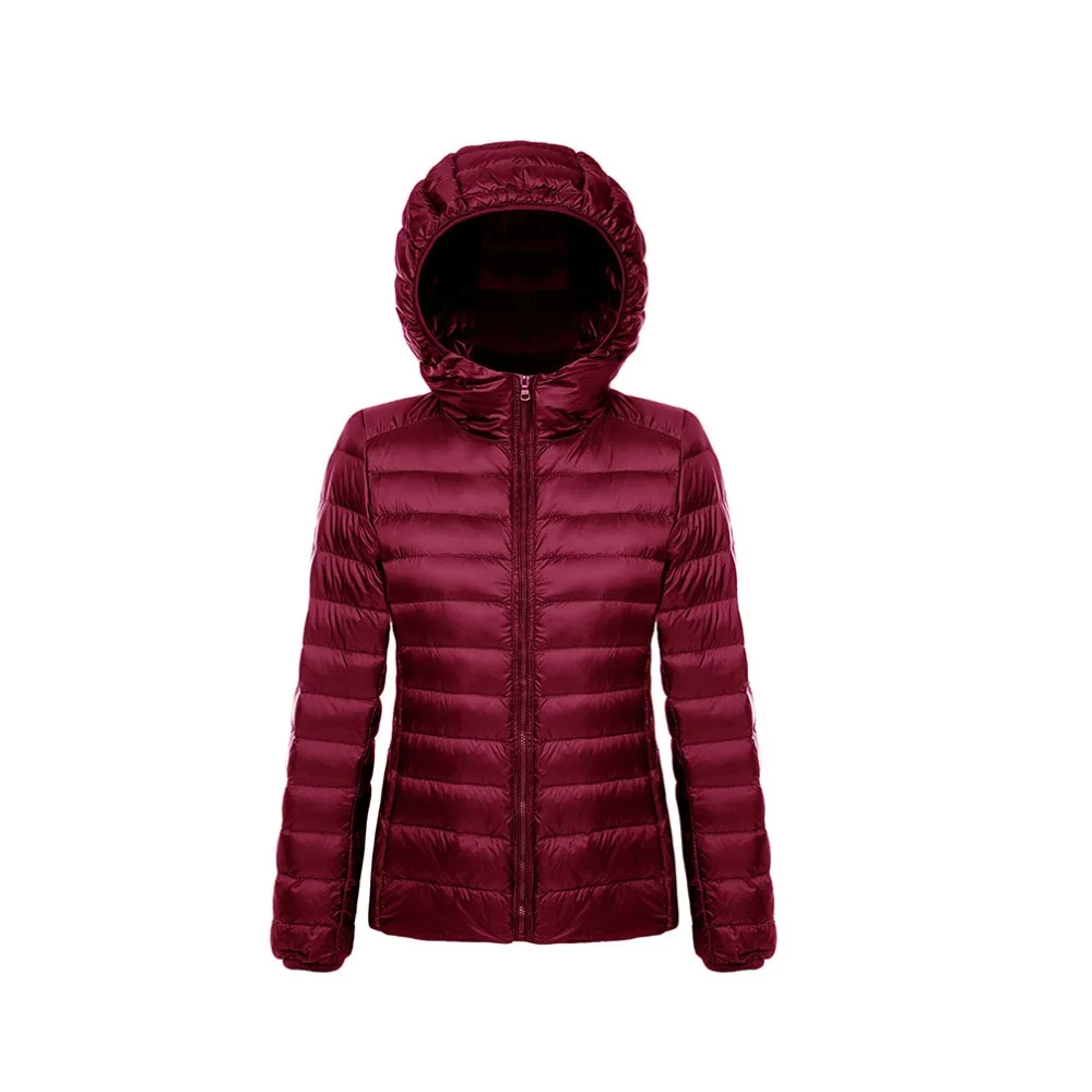 

2020 Plus Size 5XL 6XL 7XL Winter Down Jacket Women Autumn Outwear Winter Warm Coat Ultralight White Duck Down Coat Female Parka