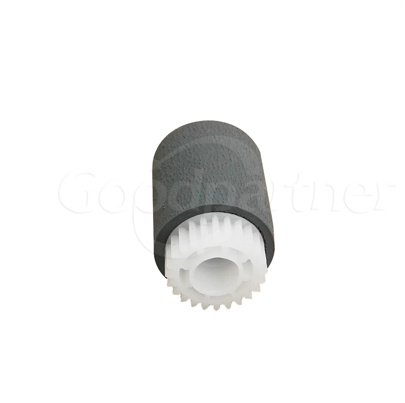 5X для hp 4200 4300 4250 4345 4350 4700 4730 5200 CP4005 P4014 P4015 P4515 M601 M602 M603 M604 M605 M606 M435 M701 подбирающий валец