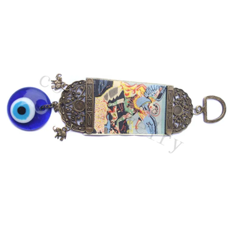 Наклейки для украшения дома|luck|luck charmluck amulet |