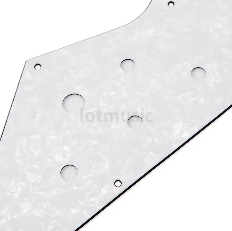 2 шт. накладки для электрогитары серии 67|guitar pickguard|pickguard guitarpearl pickguard |