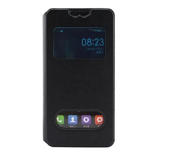 В наличии флип чехол для телефона из искусственной кожи LG G2 MINI D620 Stand Book Style чехлы