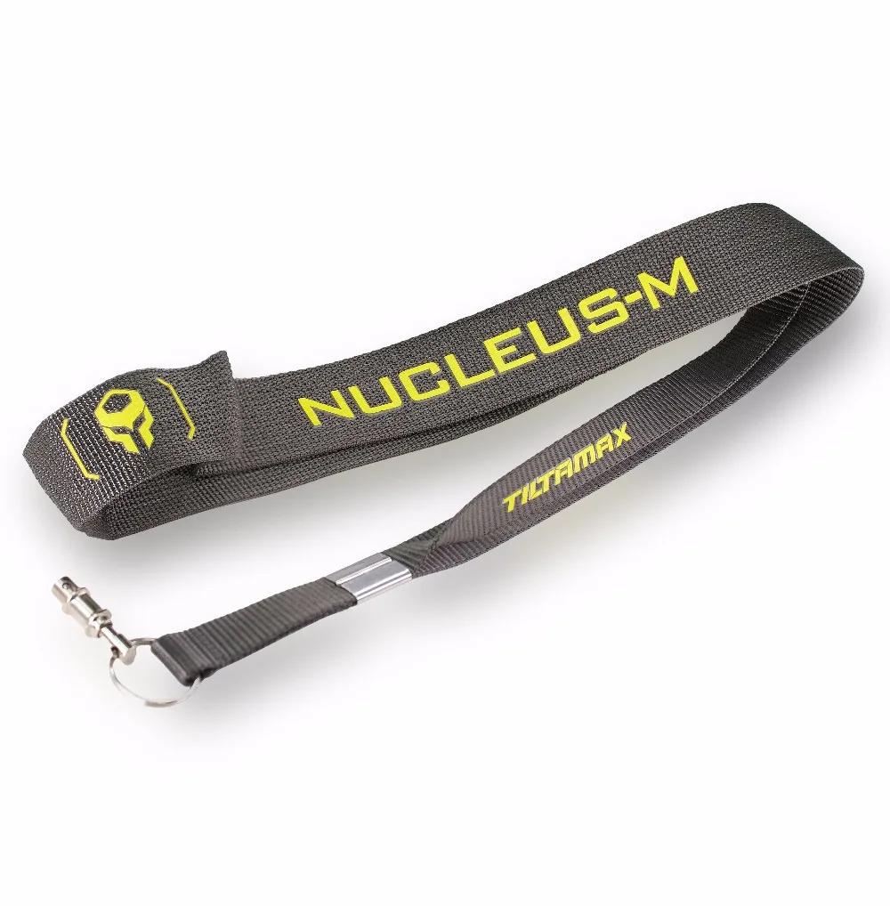 TILTA Nucleus-M FIZ ручной блок шнурок для ядра m follow focus | Электроника