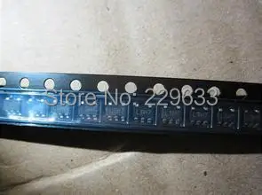 

Бесплатная доставка 100 шт./лот LM2733XMF LM2733X LM2733 SOT23-5 в наличии