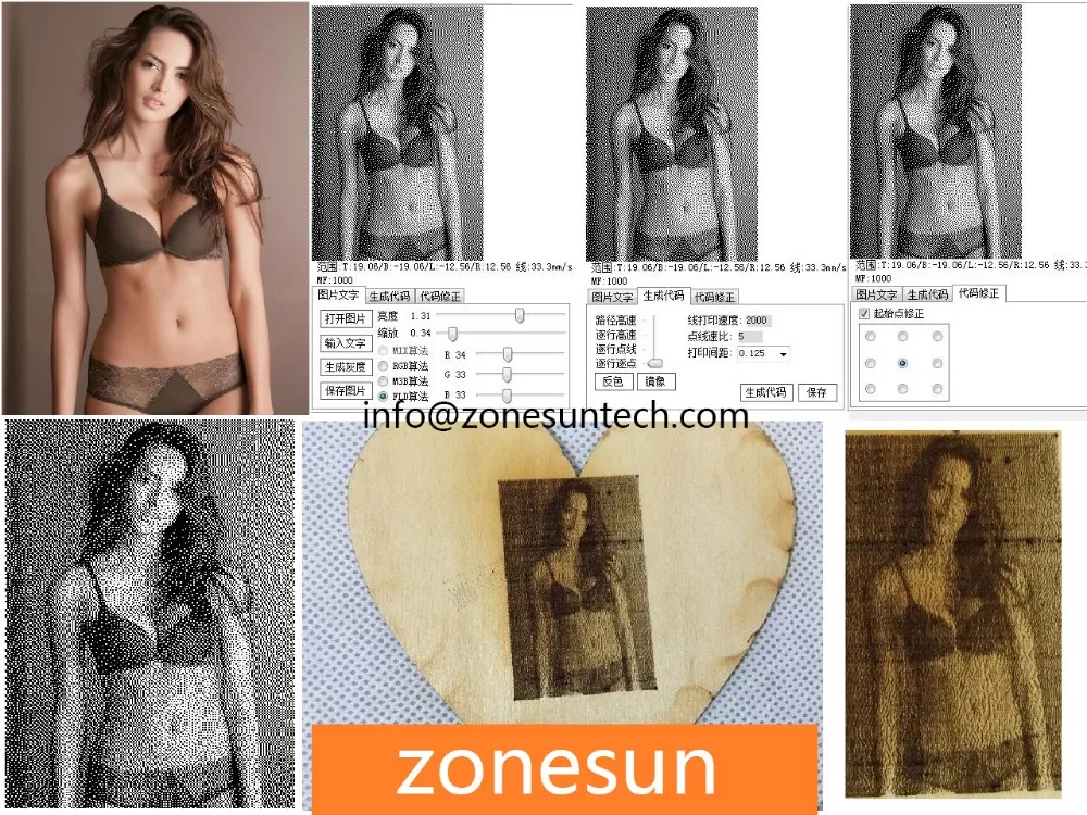 ZONESUN гравировальный станок лазерный топор 405nm 2500 mW DIY настольный мини лазерный гравер лазерный резак гравировщик 17X20 см регулируемая мощность