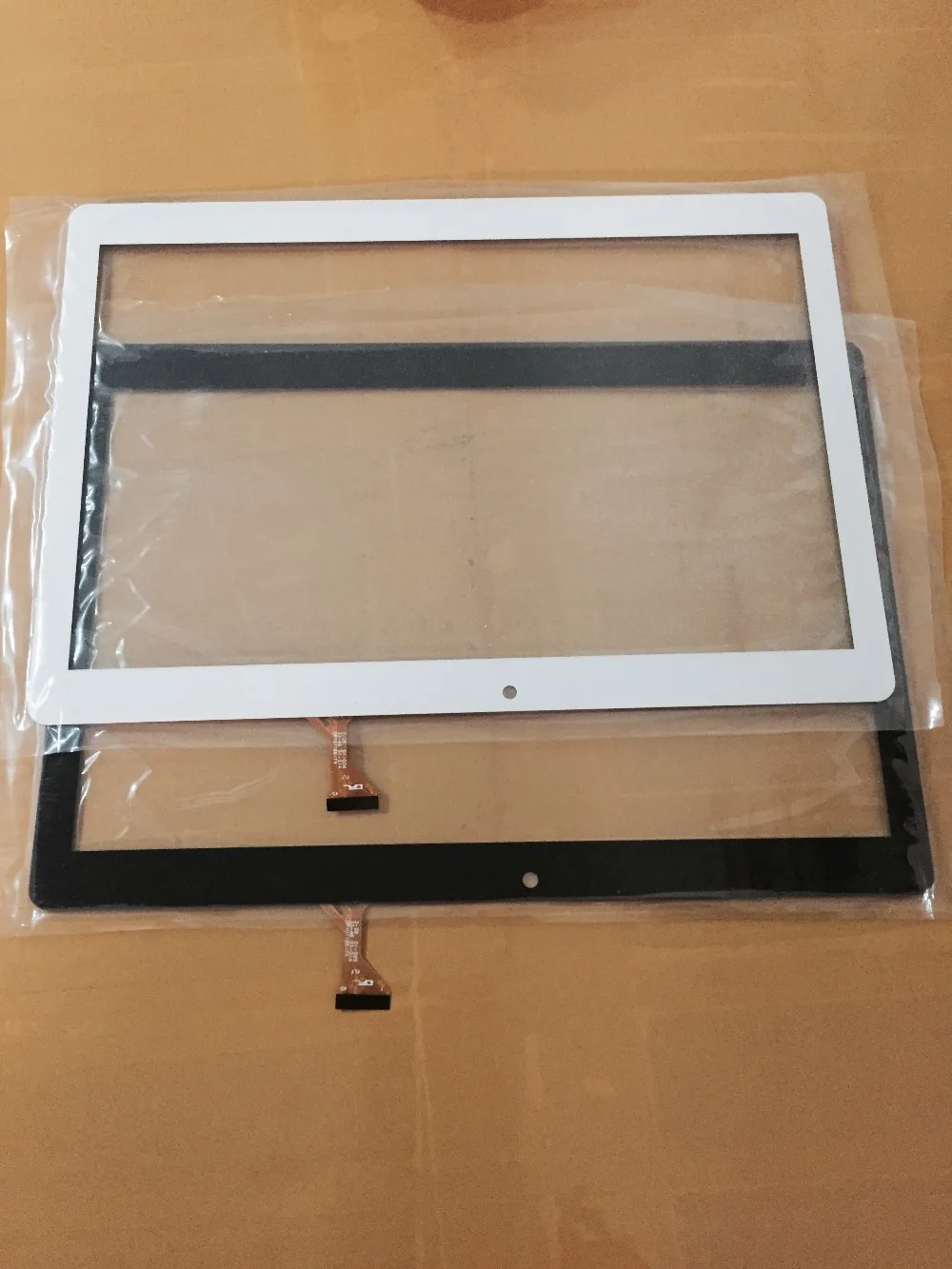 new 10.1'' tablet touch for Ginzzu GT-1050 GT 1050 gt1050 screen digitizer panel | Компьютеры и офис
