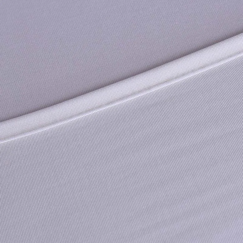 Отправка из Германии 50 шт. универсальные эластичные чехлы на стулья полиэстера и