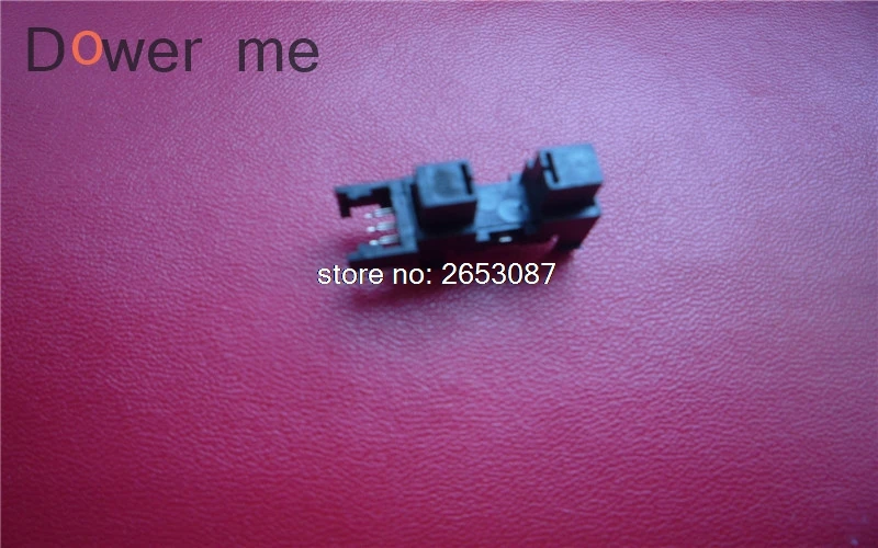Оригинальный новый датчик подачи бумаги PW для EPSON R290/R330/T50/P50/R270/R390/R690/L800/L801 |