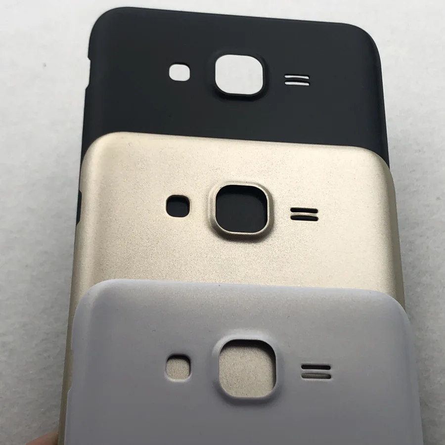 Чехол для сотового телефона Samsung Galaxy J7 2015 J700 J700F J700H J700FN|Бамперы| |