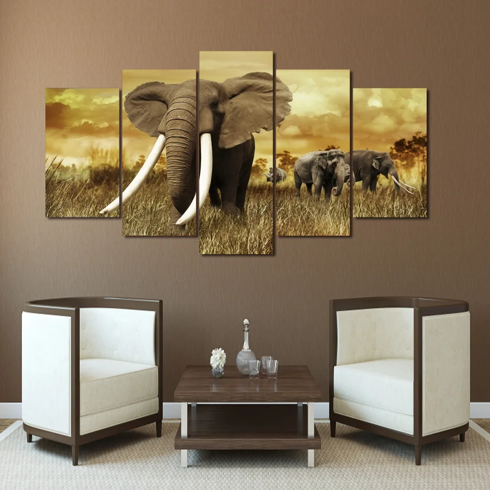 Картина на холсте с рамкой HD|picture canvas|canvas freeprint poster |