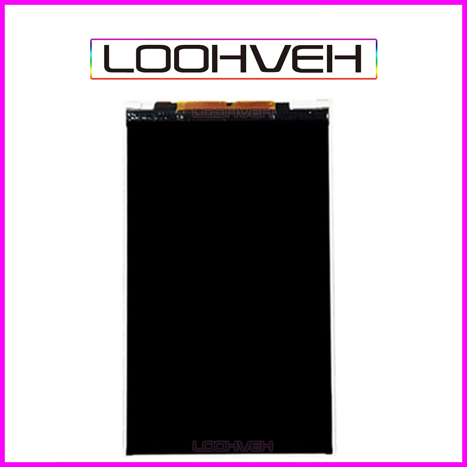 

4.0"For Fly Stratus 6 FS407 LCD+ Touch Assembly Display Screen High Quality