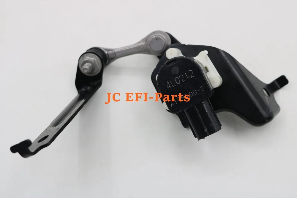 

4L0212 A195200-2 Suspension height sensor Ride Height Sensor