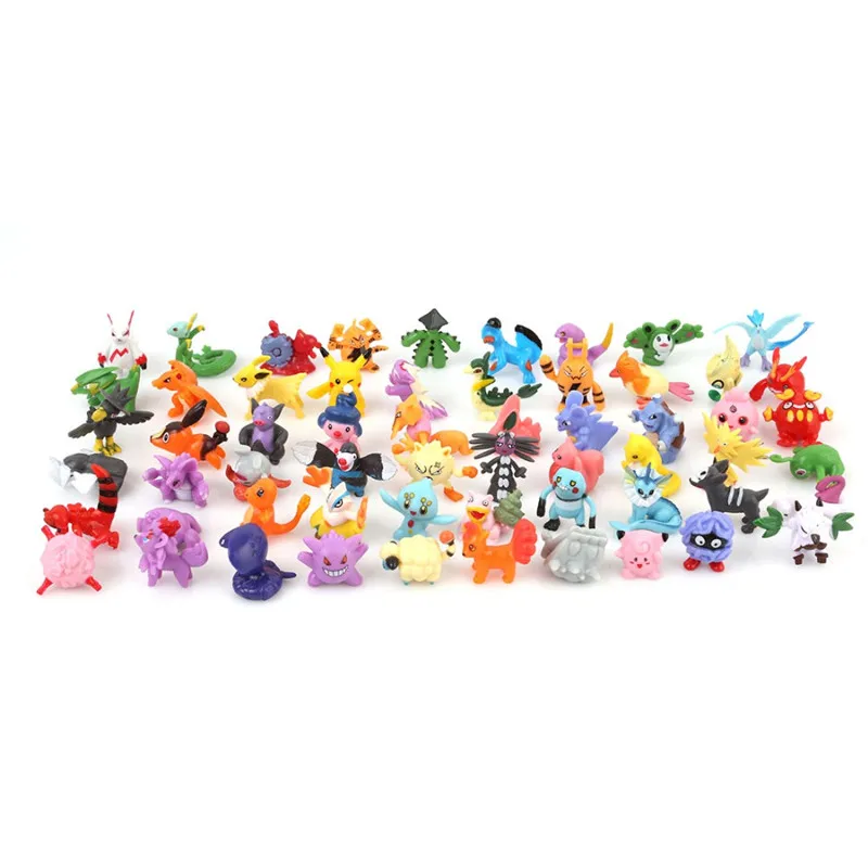 24pcs random color 10 шт./компл. Детские хватать игрушки строительные блоки 3D сенсорный экран руки и пушистыми помпонами для малышей массажные с резиновым покрытием Прорезыватели для зубов резиновые игрушки для ванной мяч надувные игрушки - Цвет: 24pcs random color