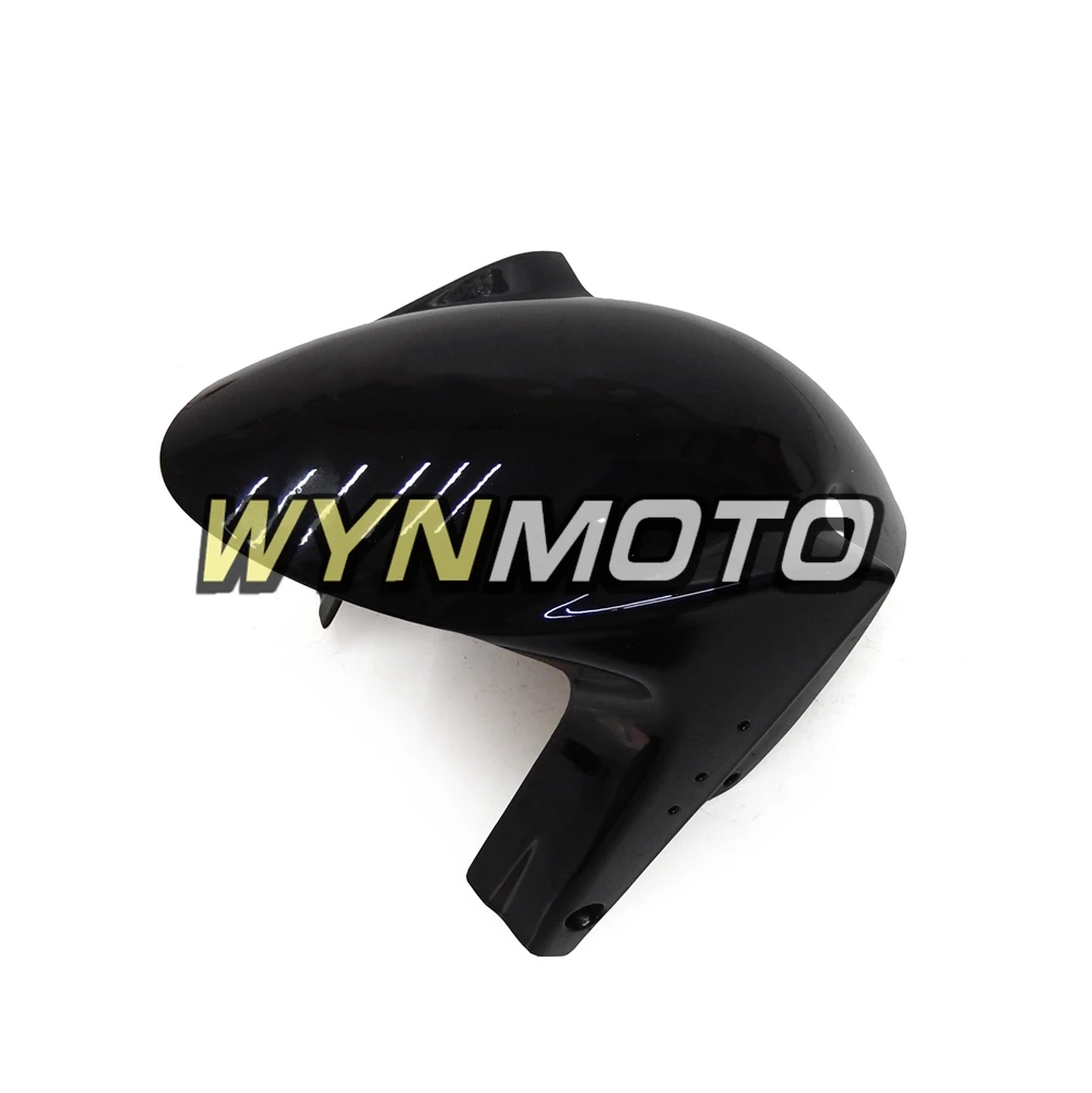 Полный мотоцикл обтекатель комплект новый для Aprilia RSV4 1000 2010 2011 2012 2013 2014 2015 ABS