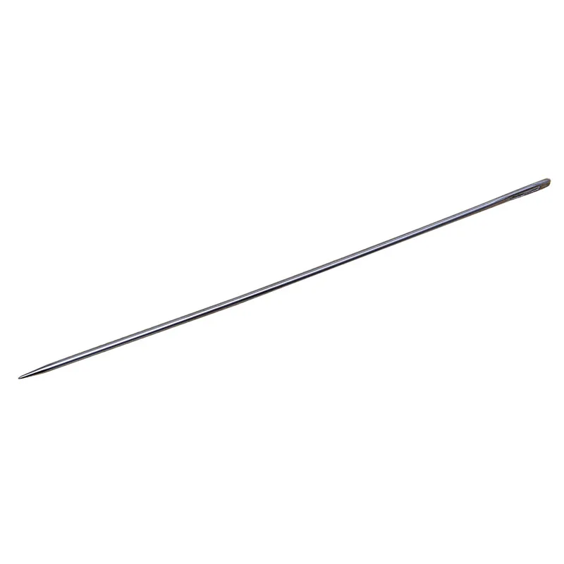 4 шт. большие Швейные иглы для одежды | Дом и сад