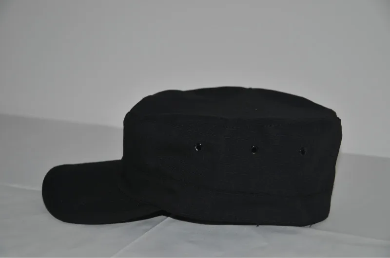 Военная Кепка для охоты Регулируемая бейсболка|hat sheepskin|hats for women summerhat italy |