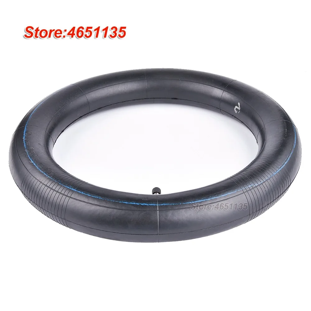 2 50 10 75 Внутренняя трубка для Aero NB50 Elite SB50P бритвы MX500 MX650 шин|Покрышки| |