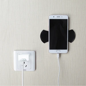 Аксессуары для путешествий Повседневная наклейка Многофункциональная портативная деталь безопасности на липучке аксессуар для крепления автомобиля