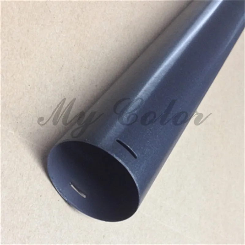 Тепловой ролик 6LA27552000 6LE19246000 E350 E450 E352 E353 E452 E453 для Toshiba E Studio 350 450 352 353 452 453|toshiba