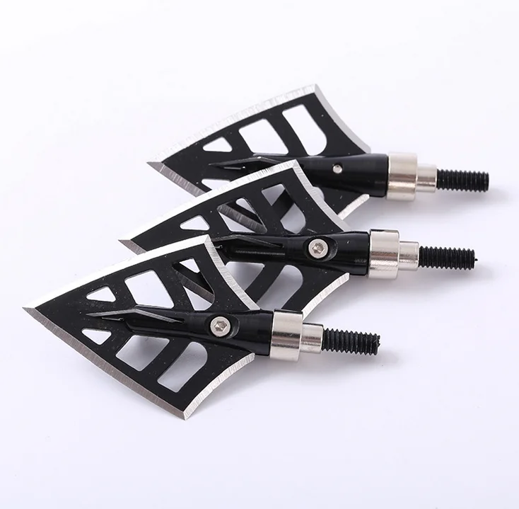 

12PCS Hunting arrows wholesale outdoor archery equipment red arrow aluminum arrow glass fiber composite bow