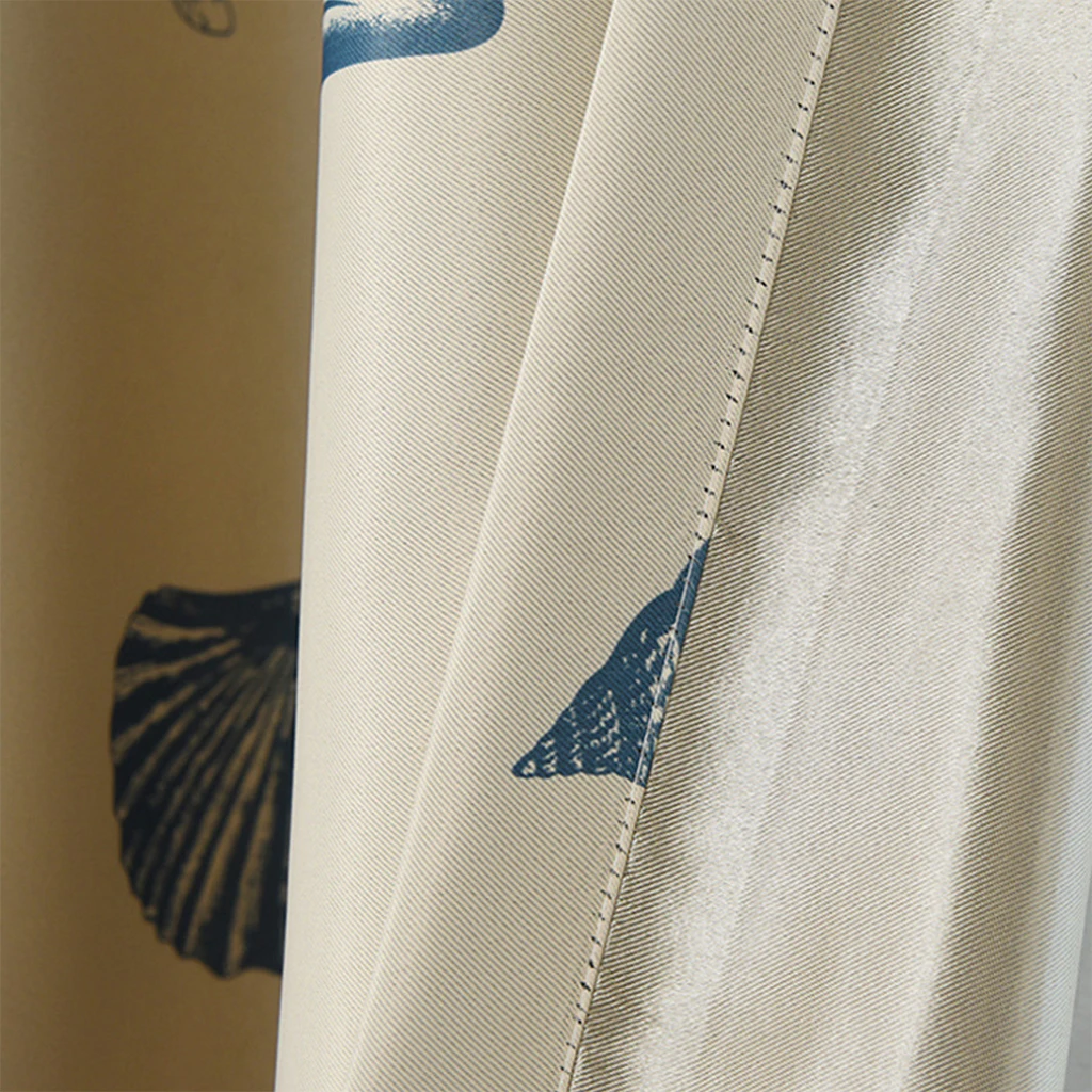 Затемняющие занавески на окна затемняющие жалюзи из полиэфирной ткани тканые в