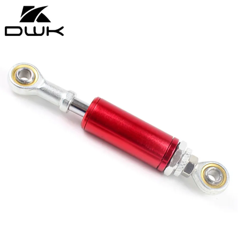 Комплект скоб демпфера двигателя DWK для Honda Civic EG EK 92-00 172 мм-196 мм |