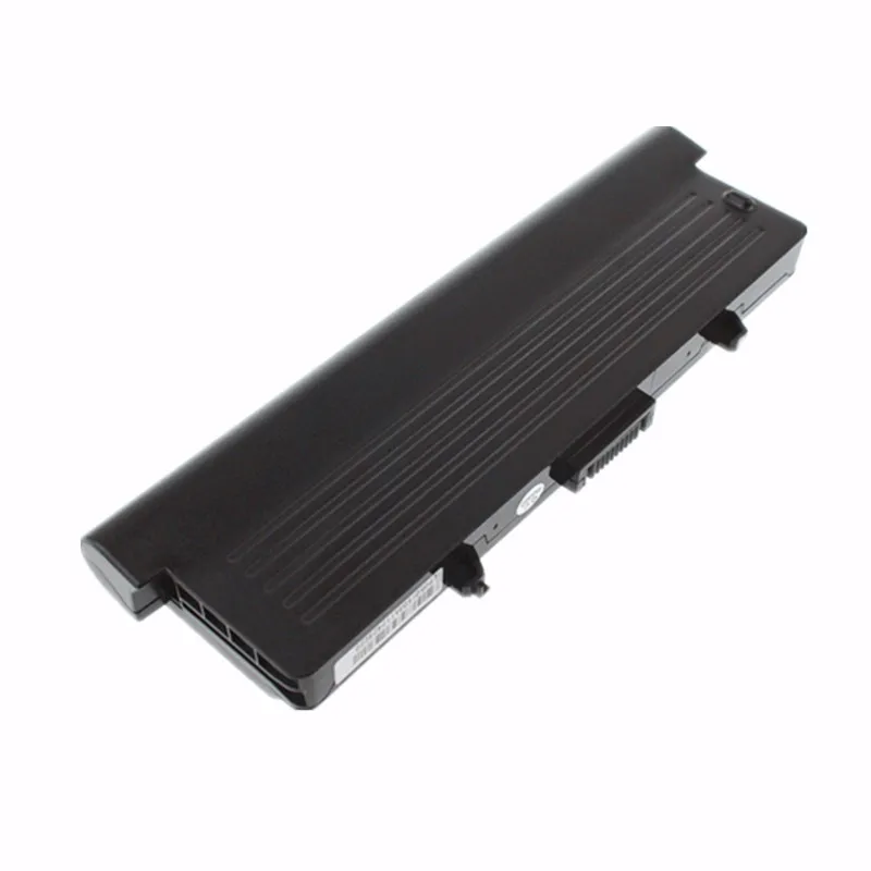 Новый аккумулятор для ноутбука Dell C601H D608H GP952 GW240 HP297 M911G RN873 RU586 X284G XR693|new laptop battery|battery
