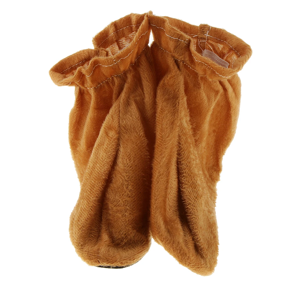 Детский костюм зоопарка с животными шляпа льва топ шорты перчатки обувь для