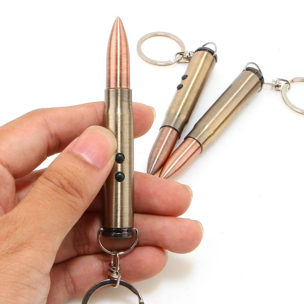 Креативный 4 в 1 многофункциональная ручка фонарик инфракрасного письма