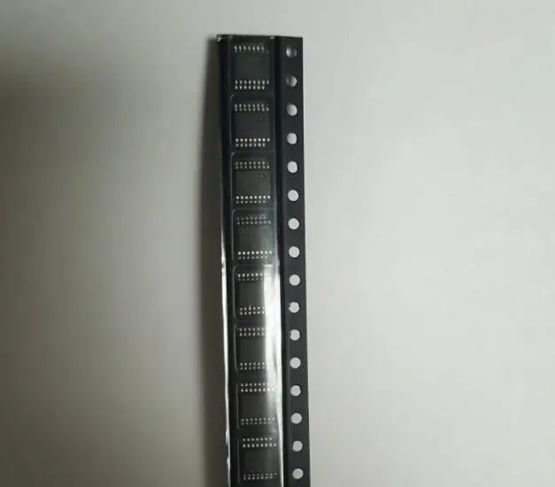 

BBADS7843E память IC Гарантия качества SOP-16