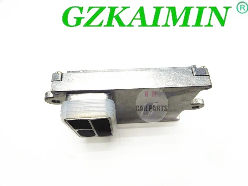 OEM 22743220 Ксеноновые Фары балласт HID ксенон 2010 13 для BUICK Лакросс Балласт Ксенон Для