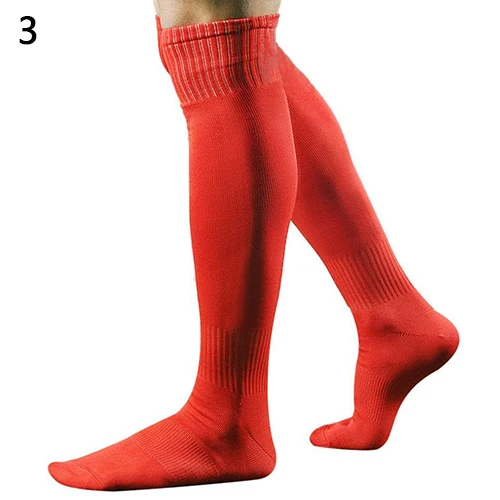 Мужские модные длинные носки выше колена|fashion socks|socks fashionlong socks |