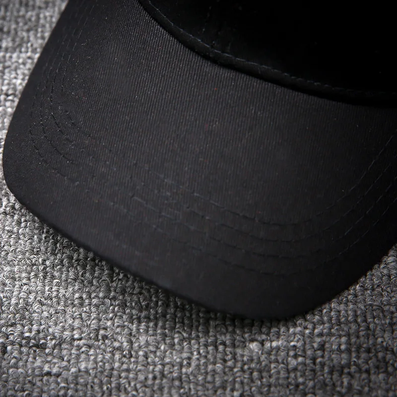 Летние бейсболки мужские буквы вышивка Snapback Хип Хоп с длинным поясом женский