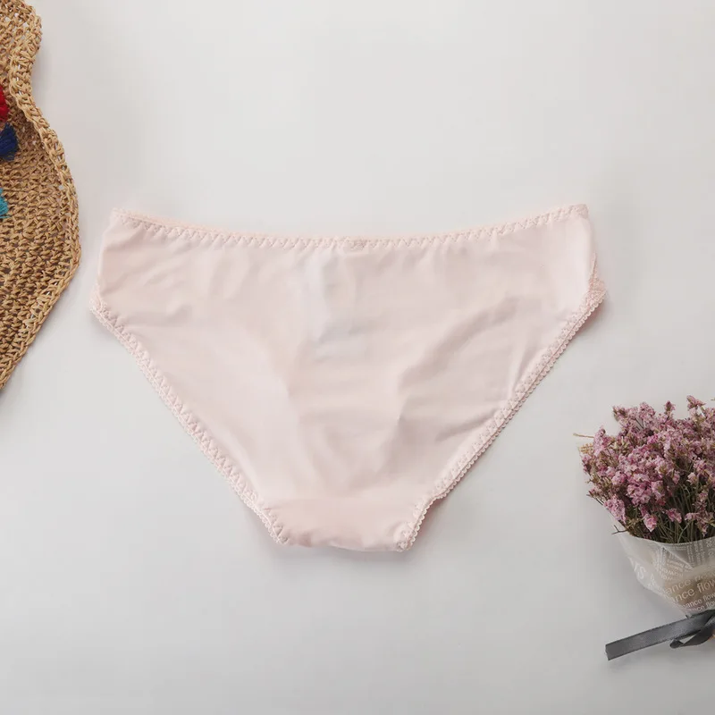 Женское сексуальное нижнее белье для женщин прозрачные Лоскутные кружевные