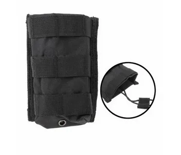 The new package mail manufacturers selling military tactical outdoor large package/black cartridge/cp/khaki/color | Багаж и сумки